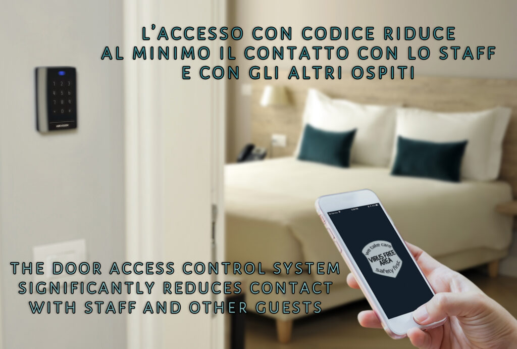 Access-Code-Hotel-covid-19